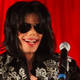 Image for article titled J.Lo Should Have Googled Dictator Before Singing at His Birthday Show